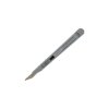 Modelcraft PKN3216-10A Retractable Safety Knife